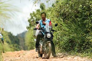 BIB: 
                            <button type="button" onclick="openModal(26338891)" class="btn btn-primary btn-sm float-right btn-popup" data-toggle="modal" data-target=".modal-high-quality">
                        <i class="fas fa-shopping-cart"></i> Add to Cart
                    </button>
                                            <button type="button" onclick="isThisMe(26338891, true)" class="btn btn-success btn-sm float-right btn-popup btn-isme hidden" data-toggle="tooltip" data-placement="bottom" title="นี่คือรูปของคุณใช่ไหม คลิกที่นี่เพื่อเอาเข้าอัลบั้ม">
                        <i class="fas fa-plus"></i> Add to album
                    </button>
                    <button type="button" onclick="isThisMe(26338891, false)" class="btn btn-warning btn-sm float-right btn-popup btn-isnotme hidden">
                        <i class="fas fa-ban"></i> Remove from album
                    </button>